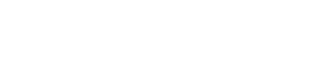 AskPatty.com Training, Consulting & Certifications for the Auto Industry