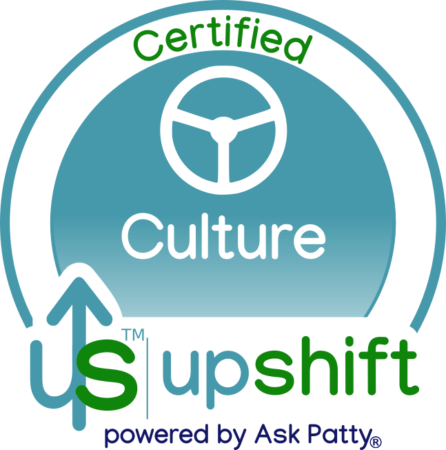 UpShift Culture