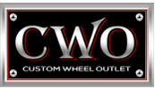 Custom Wheel Outlet