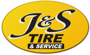 J&S Firestone Tire and Service