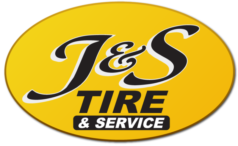 J & S Tire and Service