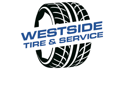 Westside Tire & Service of Austintown