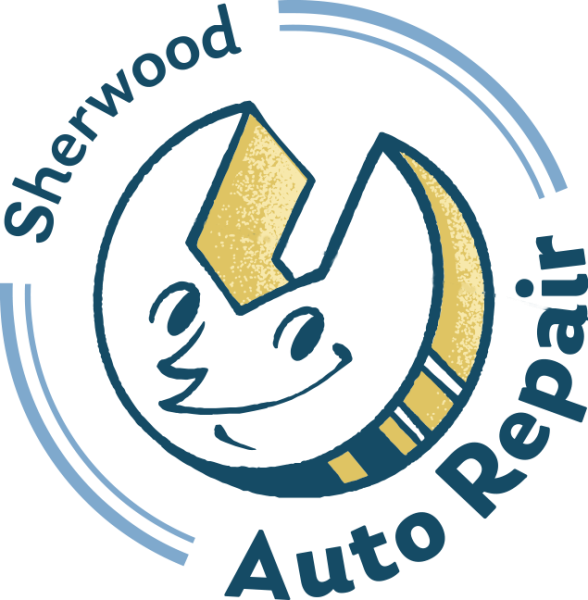 Sherwood Auto Repair Inc