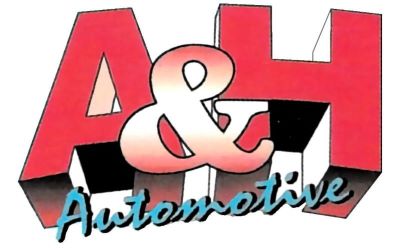 A & H Automotive