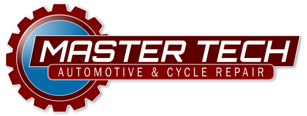 Master Tech Automotive and Cycle Repair
