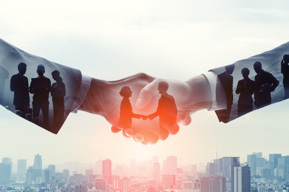 Drive your automotive business forward