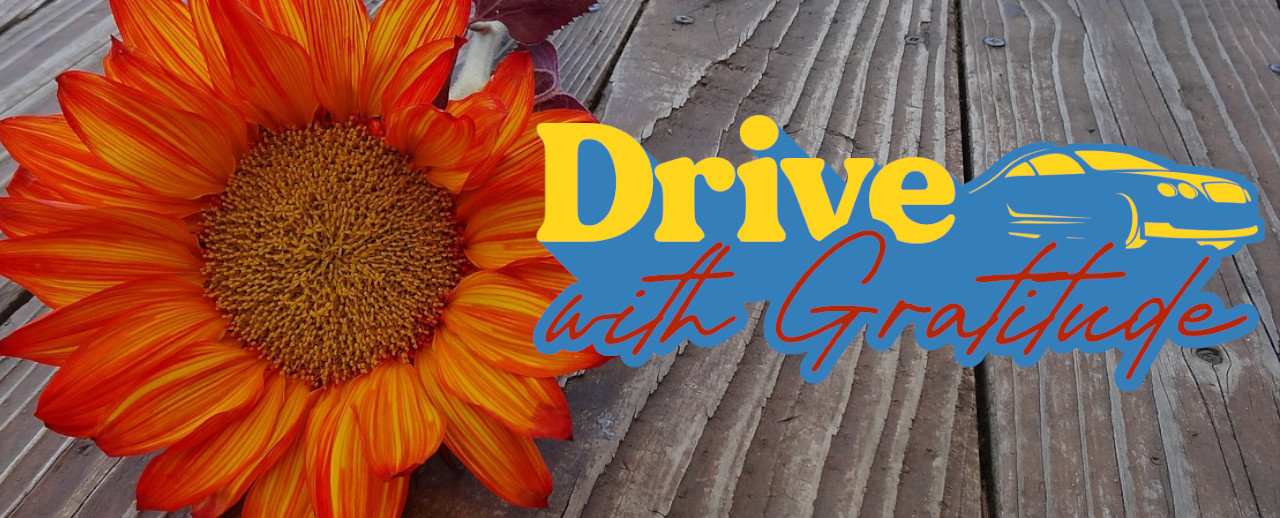 Drive Into Thanksgiving with Gratitude: More Tips Than You can Stuff a Turkey With!