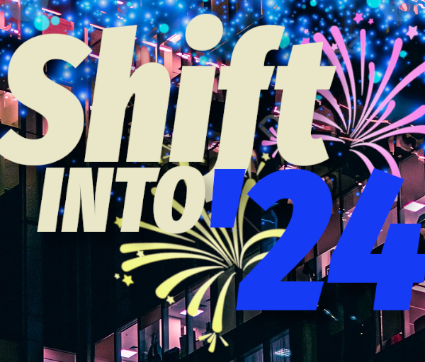 Blog Content: Your Road, Our Expertise: Shift into ’24 with (Business Name)