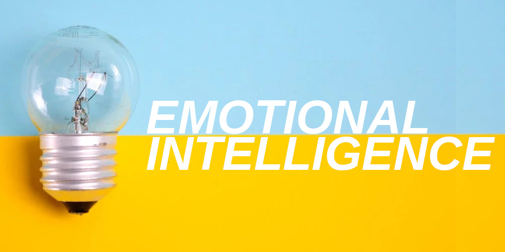 Emotional Intelligence: Enhancing Leadership and Improving Customer Relationships at Automotive Businesses