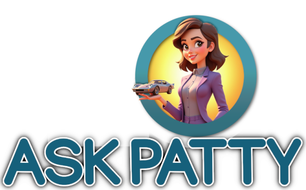 Home [askpatty.com]
