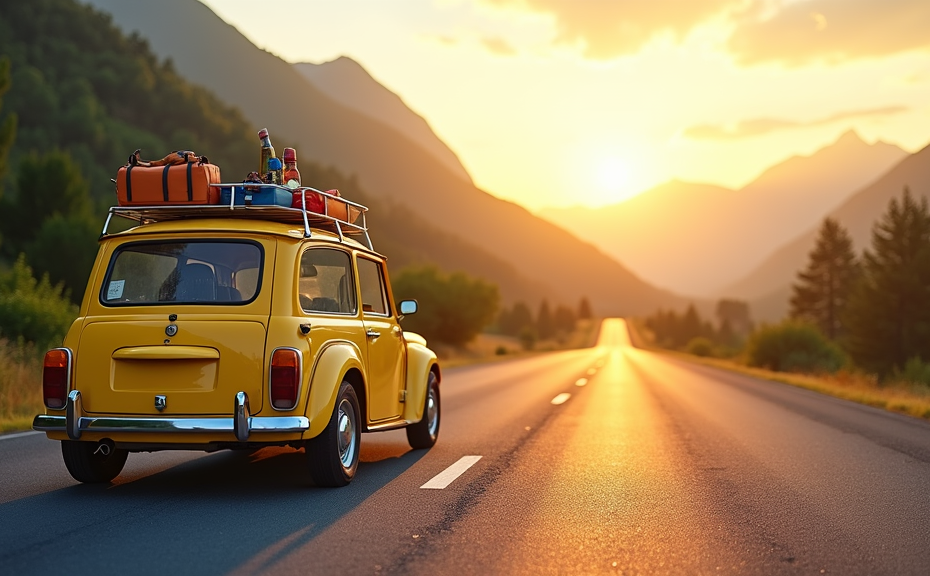 Smart Car Care Makes All the Difference A little prep before you leave is really important for a smooth, safe summer road trip. By checking your tires, topping up fluids, cleaning up the air system, and packing an emergency kit, you’ll skip most common headaches and save time for the fun stuff. Whether you’re chasing sunrises through the mountains or cruising the backroads, planning ahead helps you enjoy every mile. Got a favorite summer road trip story or a tip for prepping the car? I’m always up for swapping travel tales, so leave your best advice below! If you want to get even more out of your adventures, follow travel blogs, YouTube channels, and online groups for new travel routes and firsthand tips from other drivers. Over time, these shared experiences help you pick up local secrets and find the best spots off the beaten path. Wrapping up, a little preparation can help turn any summer road trip into a safe and memorable adventure. Happy travels!