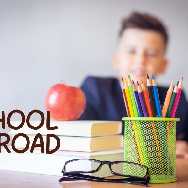 Back-to-School, Back on the Road: A Campaign to Drive Business and Build Trust with Female Customers