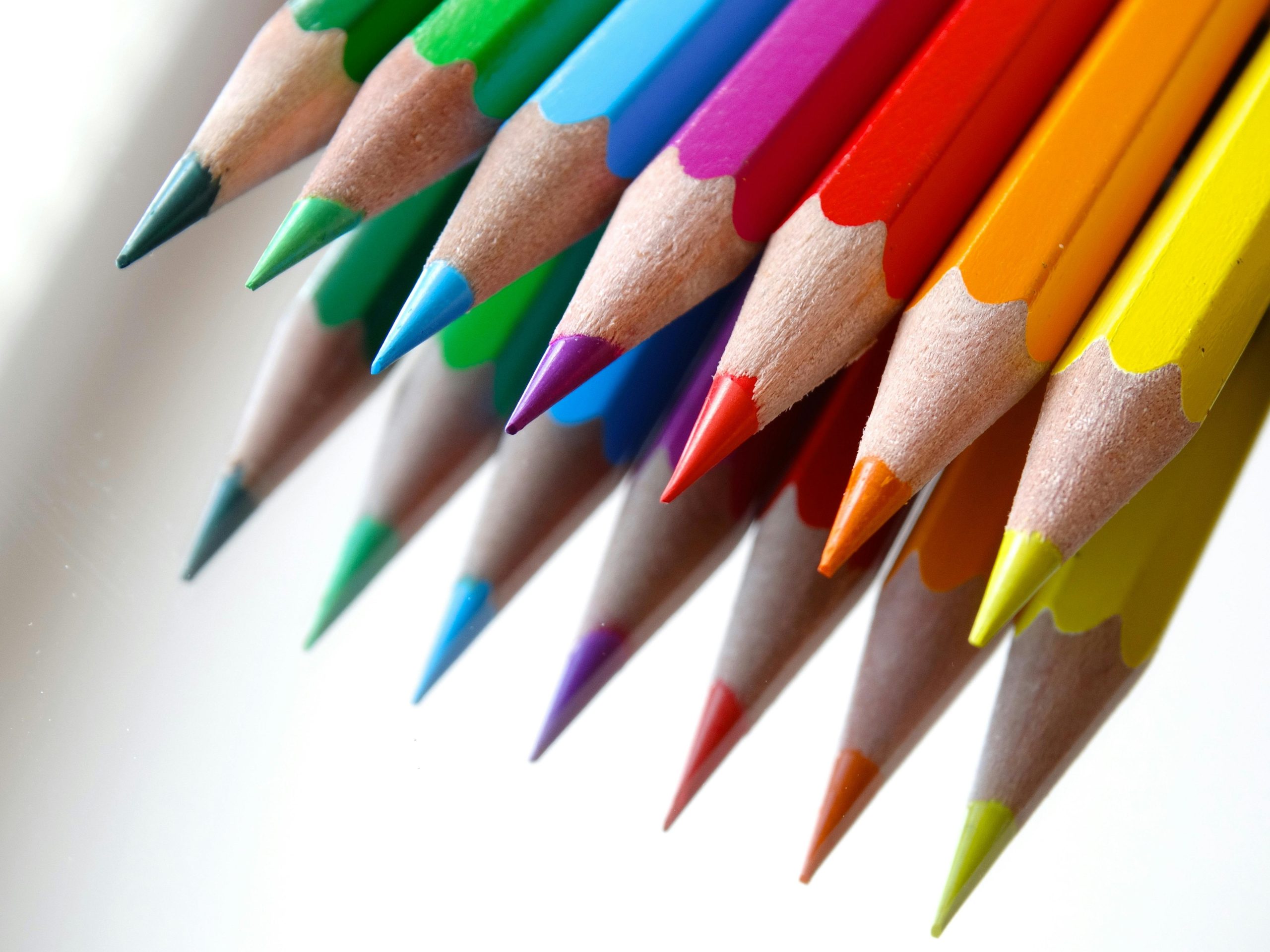 Why Marketing to Moms During Back-to-School Season Drives Business and Loyalty