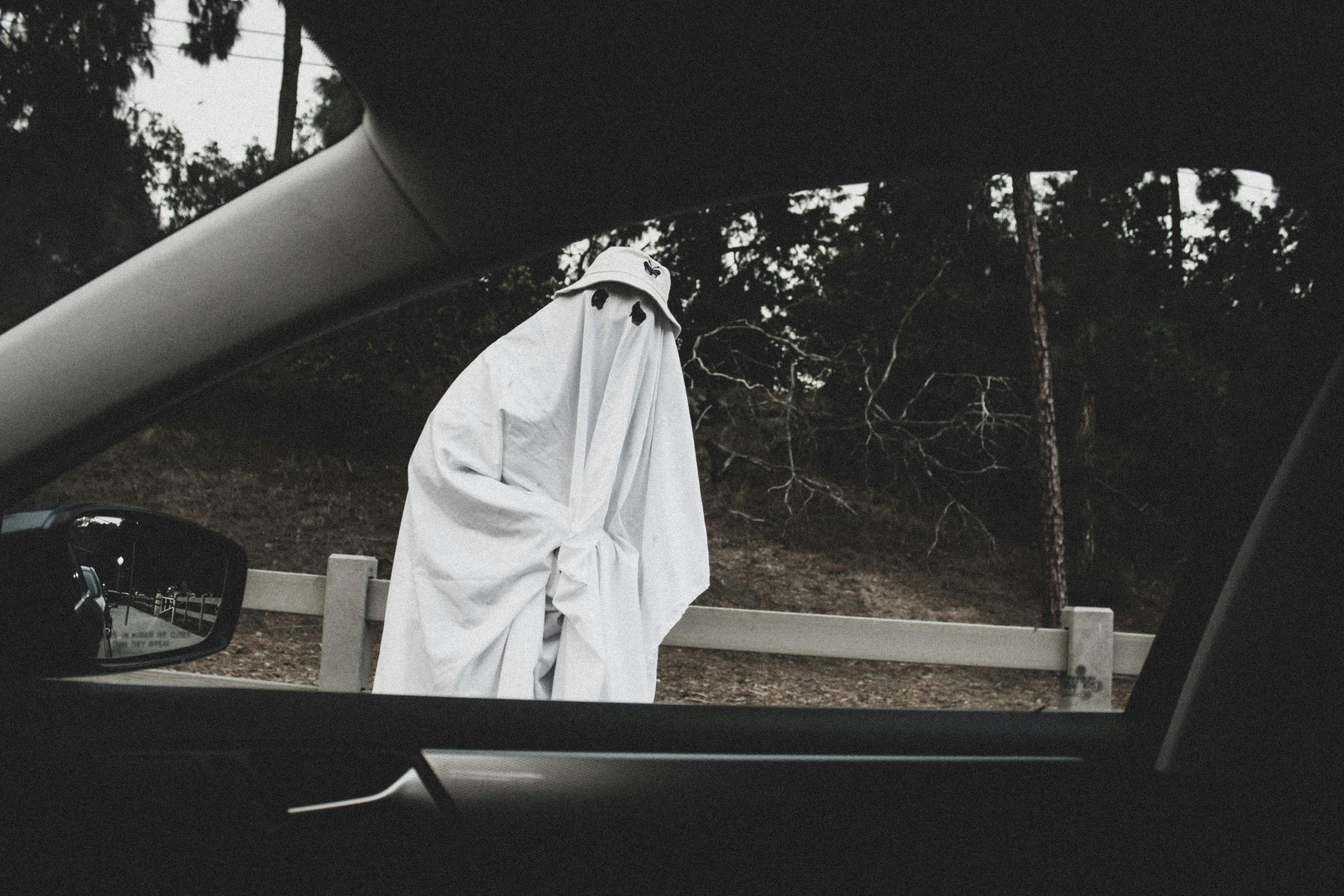 The Ghosts of Marketing Past: Outdated Tactics That Still Haunt the Auto Industry