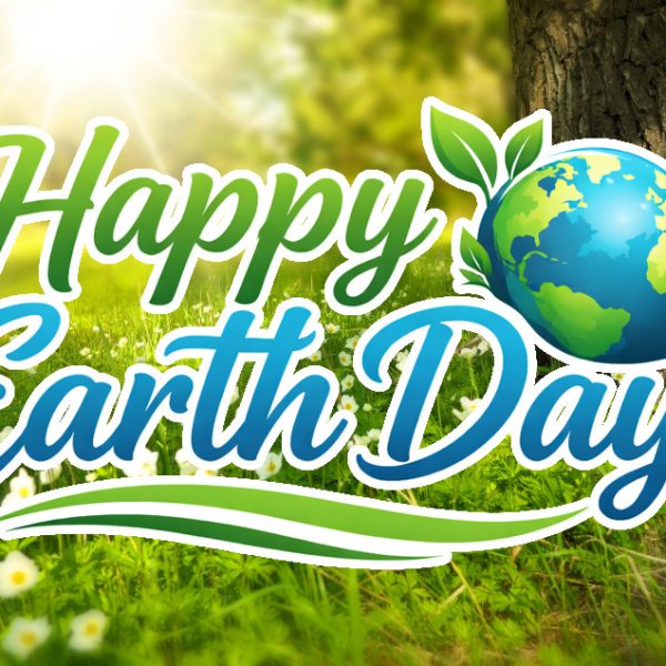 Running Clean and Green “Tip Tuesday” and Earth Day Shareables
