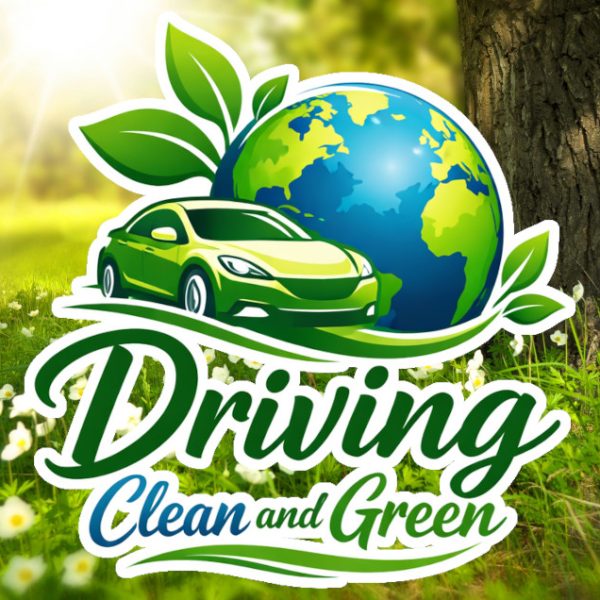 Running Clean and Green: Earth Day Promotion Ideas for Automotive Retailers
