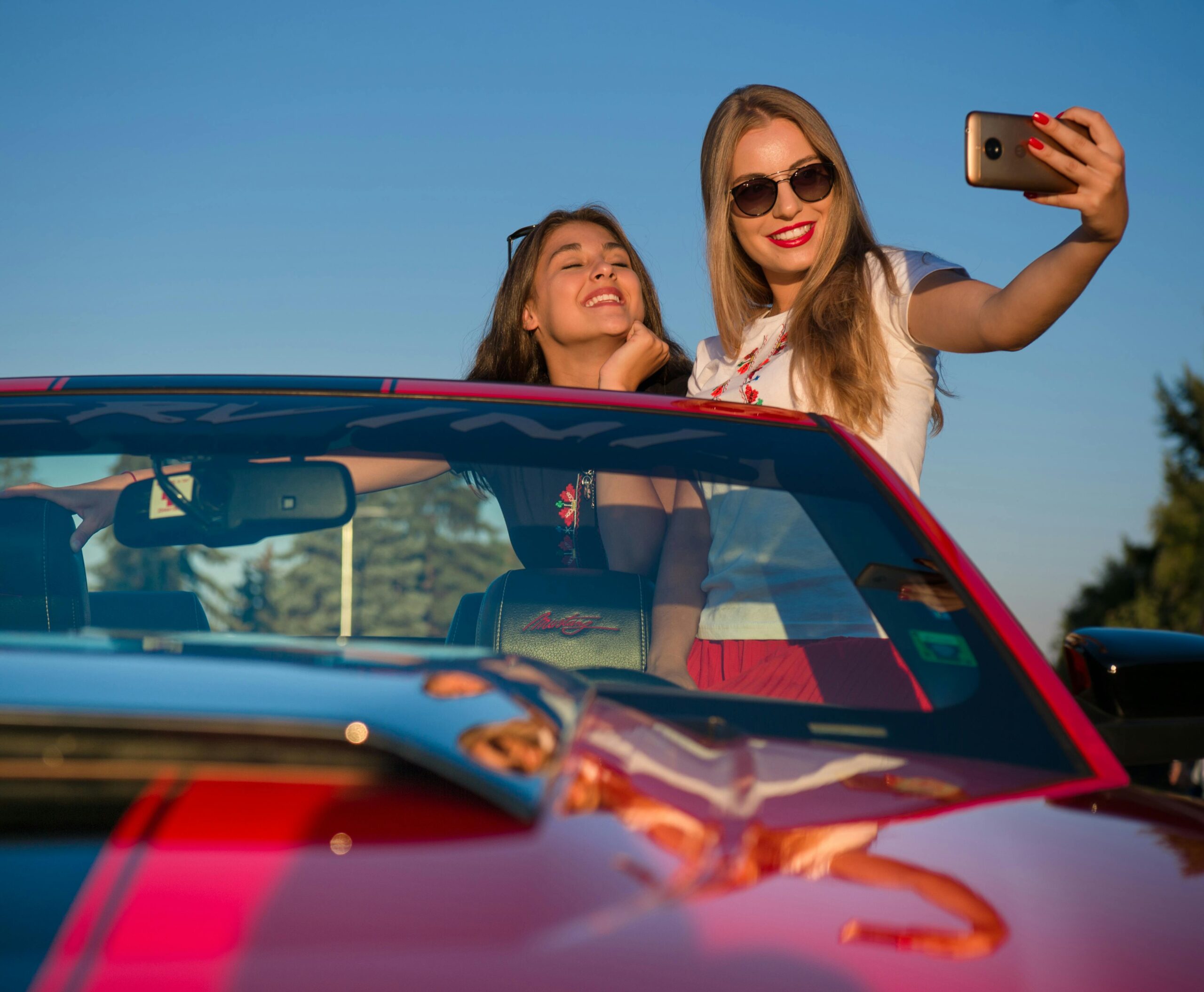 Women in Motion: Is Your Business Ready to Meet Today’s Women Consumers?